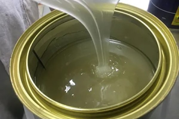 تصویر 5 از خرید و فروش رزین اپوکسی ضد آب با شرایط فوق العاده